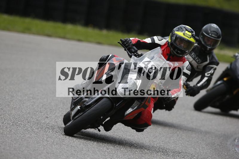 /Archiv-2024/25 30.05.2024 TZ Motorsport Training ADR/Gruppe gelb/48